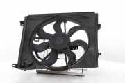 Kühlerventilatormotor 214819674R Renault Megane IV Estate (RFBK) Kombi 5-drs 1.3 TCE 140 16V (H5H-490(H5H-E4)) 2018-10