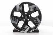 Felge 5 Gats 403003208R Renault Symbioz (RJB) SUV 1.6 E-Tech Full Hybrid 145 (H4M-632(H4M-C6)) 2025-04