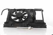 Kühlerventilatormotor 9676568780 Citroën DS5 (KD/KF) Schrägheck 5-drs 1.6 16V THP 155 (EP6CDT(5FV)) 2012-02