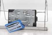Antenne 1698423680 Peugeot Expert (V1/VA/VB/VE/VF/VT/VY) Van 2.0 Blue HDi 145 16V (DW10FDDU370(EHS)) 2024-10