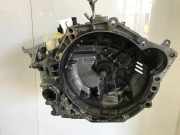 Getriebe Automatik 9819585680 Peugeot Expert (V1/VA/VB/VE/VF/VT/VY) Van 2.0 Blue HDi 145 16V (DW10FDDU340(EHT)) 2023-06