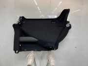 Kofferraum Verkleidung 658867428D Skoda Kamiq SUV 1.0 TSI 12V (DLAA) 2023-04