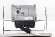Motorsteuergerät 05C907394D Volkswagen Polo VI (AW1) Schrägheck 5-drs 1.0 TSI 12V (DLAC) 2024-02 DLAC