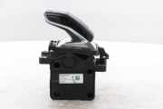 Schalthebel ABS 98336270DX Citroën C5 Aircross I (A4/AC/AJ/AR) SUV 1.2 e-THP PureTech 130 (EB2ADTS(HNS)) 2020-09
