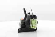 Abs Pumpe ABS 9846765280 Opel Astra L Sports Tourer (F4/FC/FN/FR) Kombi 1.2 Turbo 130 12V (EB2ADTS(HNS)) 2024-03
