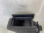 Mittelkonsole 98561011ZD Opel Grandland (OV64) SUV 1.2 Turbo 12V Hybrid 136 (EB2LTEDH2(HN0)) 2025-06