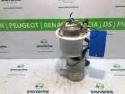 Kraftstoffpumpe Elektrisch 1525GE Peugeot 107 Schrägheck 1.0 12V (384F(1KR)) 2008-11
