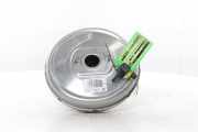 Bremskraftverstärker ABS 9840809880 Opel Grandland (OV64) SUV 1.2 Turbo 12V Hybrid 136 (EB2LTEDH2(HN0)) 2025-06