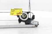 Fensterheber Rechts Vorne 807200713R Renault Captur I (2R) SUV 1.2 TCE 16V EDC (H5F-412(H5F-G4)) 2018-01