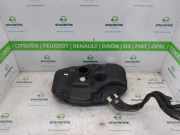 Tank 172028941R Dacia Lodgy (JS/SD0J) Großraumlimousine 1.6 Sce 100 16V (H4M-740) 2019-08