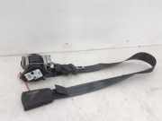 Sicherheitsgurt Rechts Vorne 98208525XX Opel Corsa F (UB/UH/UP) Schrägheck 5-drs Electric, Corsa-e 50kWh (ZKX(ZK01)) 2020-12