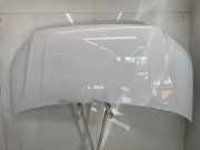Motorhaube 7C0823033 Volkswagen Crafter (SY) Van 2.0 TDI FWD (DNAD) 2021-08 DNAD