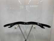 Stabilisatorstange Hinten 554572421R Renault Twingo III (AH) Schrägheck 5-drs ZE R80 (5AL605) 2021-06