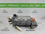 Hybrid Inverter ABS 291A50697R Renault Fluence (LZ) Limousine ZE (5AM-40) 2013