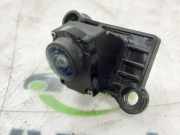 Camera Hinten 284429771R Renault Captur II (RJB) SUV 1.3 Mild Hybrid 140, TCe 140 16V (H5H-490(H5H-E4)) 2021-10