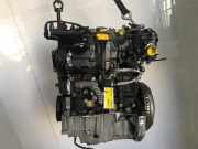 Motor A608010270080 Renault Kangoo Express (RF..) Van 1.5 Blue dCi 75 (K9K-876(K9K-U8)) 2023-04