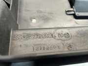 Kühlerträger 7104FS Citroën C3 (SX/SW) Schrägheck 1.2 Vti 12V PureTech (EB2FA(HMR)) 2021-02