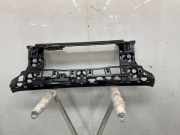 Stoßstangenteil Mitte Hinten 51129883545 BMW X1 (U11) SUV xDrive 25e 1.5 TwinPower Turbo 12V (A0001E1IxDrive 25e 1.5 TwinPower Turbo 12V) 2024-09