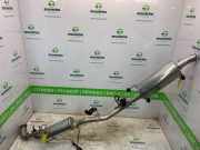 Rußpartikelfilter 208020728R Renault Trafic (1FL/2FL/3FL/4FL) Van 2.0 dCi 16V 130 (M9R-714(M9R-Z7)) 2023-02
