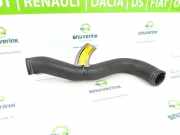 Intercooler Schlauch 1307121080 Fiat Ducato (230/231/232/234) Ch.Cab/Pick-up 2.8 id TD (8140.43.2585) 1999-07