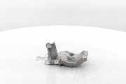 Lichtmaschine Halter Oben V-Snaar 9823598480 Peugeot 508 (F3/FB/FH/FP) Liftback 1.5 BlueHDi 130 (DV5RC(YHZ)) 2022-11