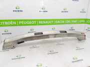 Stoßstangenrahmen Hinten 7203NA Citroën DS5 (KD/KF) Schrägheck 5-drs 2.0 HDi 16V 200 Hybrid4 (DW10CTED4(RHC)) 2013-10