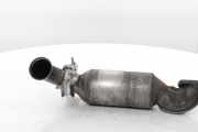 Katalysator 1706Y4 Peugeot RCZ (4J) Coupé 1.6 16V THP (EP6CDTX(5FU)) 2011-09