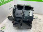 Gebläsekasten 272705993R Renault Kangoo Express (RFK) Van E-Tech 44 kWh (5AQ-609) 2023-12