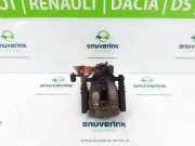 Bremssattel Links Hinten ABS 4402F5 Citroën Berlingo Van 1.6 Hdi, BlueHDI 75 (DV6FE(BHW)) 2013-08