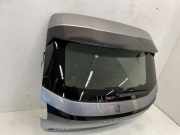 Heckklappe 9827577380 Peugeot 208 II (UB/UH/UP) Schrägheck 5-drs e-208 50 kWh (ZKX) 2020-07