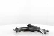 Querlenker Links Vorne 9807914280 Peugeot 308 SW (F4/FC/FN/FR) Kombi 5-drs 1.2 12V PureTech 130 (EB2ADTS(HNS)) 2023-04