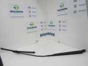 Scheibenwischer Vorne 8200268917 Renault Clio III (BR/CR) Schrägheck 1.4 16V (K4J-780) 2005-11