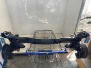 Hinterachse Vwa ABS 9831044680 Peugeot 308 SW (F4/FC/FN/FR) Kombi 5-drs 1.6 16V HYbrid 180 e-EAT8 (EP6FADTXHPE(DGX)) 2023-08