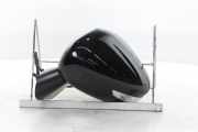 Außenspiegel Links 98179855XT Citroën C3 Aircross I (2C/2R) SUV 1.2 e-THP PureTech 130 (EB2ADTS(HNS)) 2022-12