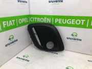 Zierleiste 1607982880 Citroën C1 Schrägheck 1.0 12V (1KR-FE(CFB)) 2012-10
