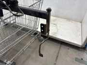 Anh?ngerkupplung Renault Trafic (1FL/2FL/3FL/4FL) Van 1.6 dCi Twin Turbo (R9M-413(R9M-H4)) 2018-04