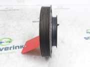 Kurbelwellen-Riemenscheibe 9827890780 Citroën C4 Cactus (0B/0P) Schrägheck 5-drs 1.2 PureTech 82 12V (EB2(HMZ)) 2015-03