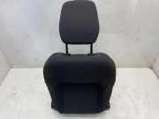 Sitz Links Vorne 9843322480 Opel Astra L Sports Tourer (F4/FC/FN/FR) Kombi 1.2 Turbo 130 12V (EB2ADTS(HNS)) 2024-03