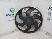 Kühlerventilatormotor 7701068310 Renault Twingo II (CN) Schrägheck 3-drs 1.2 16V GT TCE (D4F-780) 2008-05