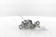 Türscharniere Rechts Vorne 804000006R Opel Movano Van 2.3 CDTi Biturbo 16V FWD (M9T-716(M9T-F7)) 2020-11