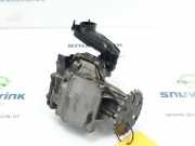 Ölpumpe 150001650R Renault Trafic (1FL/2FL/3FL/4FL) Van 1.6 dCi 125 Twin Turbo (R9M-452(R9M-D4)) 2017-02