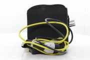 Ladekabel 61446818626 BMW 2 serie Active Tourer (F45) Großraumlimousine 225xe iPerformance 1.5 TwinPower Turbo 12V (IA1) 2018-09