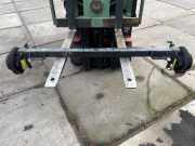 Hinterachse Vwa ABS 1353786080 Peugeot Boxer (U9) Van 2.2 BlueHDi 140 (B22LUE(46356294)) 2024-11