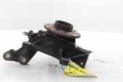 Achsschenkel Links Vorne 400159304R Renault Captur I (2R) SUV 1.3 TCE 150 16V (H5H-470(H5H-B4)) 2019-07