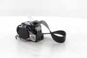 Sicherheitsgurt Links Hinten 888408000R Renault Clio V (RJAB) Schrägheck 5-drs 1.0 TCe 90 12V (H4D-470(H4D-E4)) 2022-01