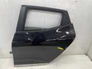 Tür Links Hinten 821017920R Renault Clio V (RJAB) Schrägheck 5-drs 1.0 SCe 65 12V (B4D-419(B4D-H4)) 2021-06