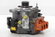 Lichtmaschine V-Snaar 9676536980 Peugeot 508 (8D) Limousine 2.0 Hybrid4 16V (DW10CTED4(RHC)) 2012-09