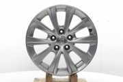 Felge Li, 16", 7J, ET44, 5 Gats 9677989677 Peugeot 308 SW (L4/L9/LC/LJ/LR) Kombi 5-drs 1.2 12V e-THP PureTech 110 (EB2ADT(HNP)) 2016-02