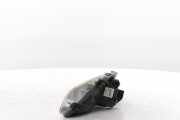Nebelscheinwerfer Links Vorne 6208F0 Peugeot 308 (4A/C) Schrägheck 1.6 16V THP 175 (EP6DTS(5FY)) 2008-06