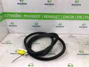 Türgummis Rechts 9806514880 Toyota ProAce Van 1.5 D-4D 100 16V (5WZTV(DV5RUCd)) 2022-11